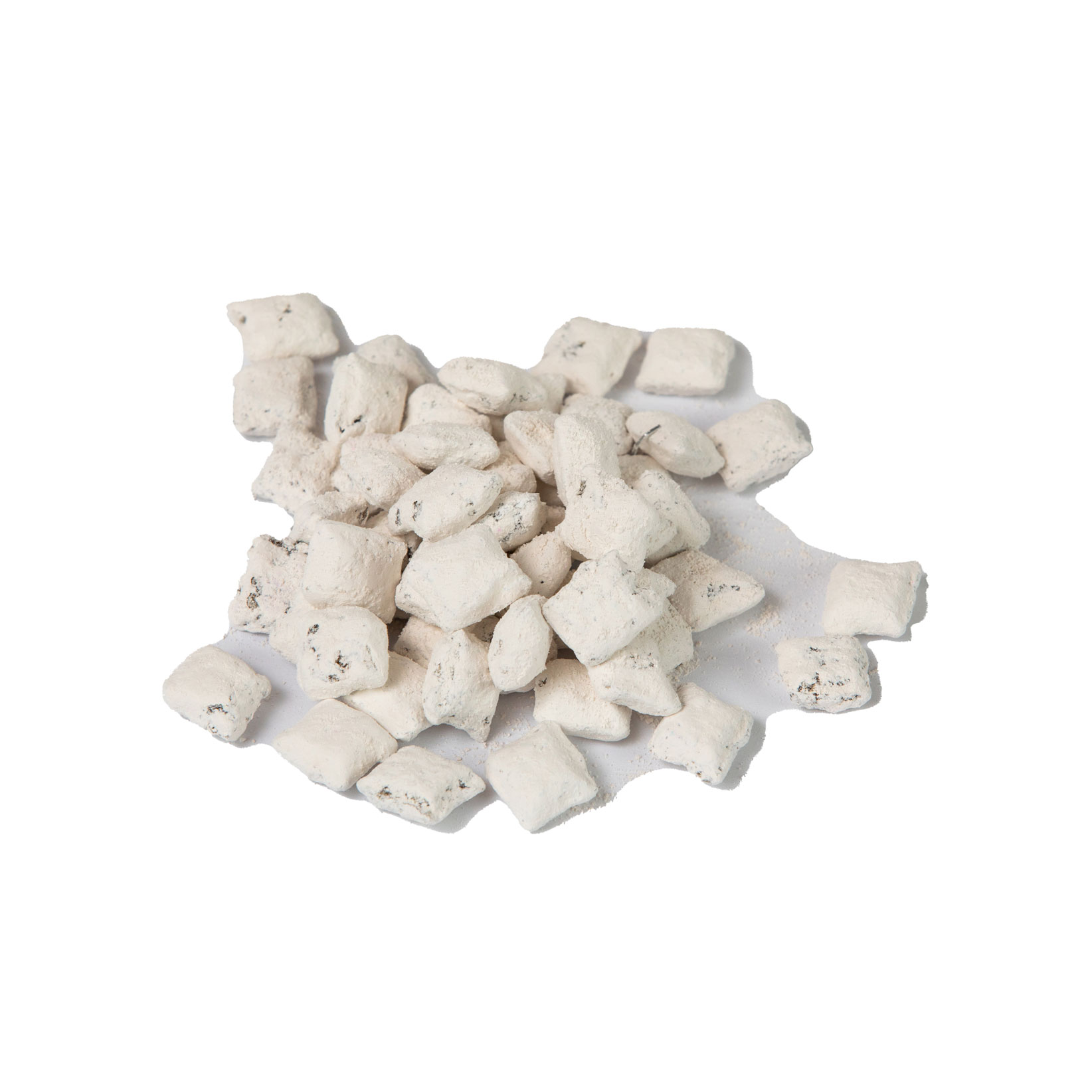 1K7A0582-copy Χειροποίητο Μοσχοθυμίαμα - Image 1