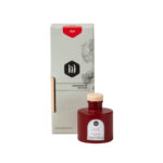 Αρωματικό Χώρου (Diffuser) Angel - Image 2