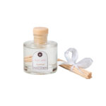 Αρωματικό Χώρου (Diffuser) Baby Kiss