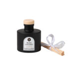 Αρωματικό Χώρου (Diffuser) Black Coconut