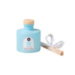 Αρωματικό Χώρου (Diffuser) Fresh Linen