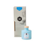 Αρωματικό Χώρου (Diffuser) Fresh Linen - Image 2