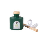 Αρωματικό Χώρου (Diffuser) Pear Crumble