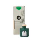 Αρωματικό Χώρου (Diffuser) Pear Crumble - Image 2