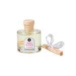 Αρωματικό Χώρου (Diffuser) Spring Blossom