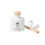 Αρωματικό Χώρου (Diffuser) Winter Spice