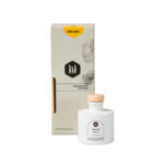 Αρωματικό Χώρου (Diffuser) Winter Spice - Image 2