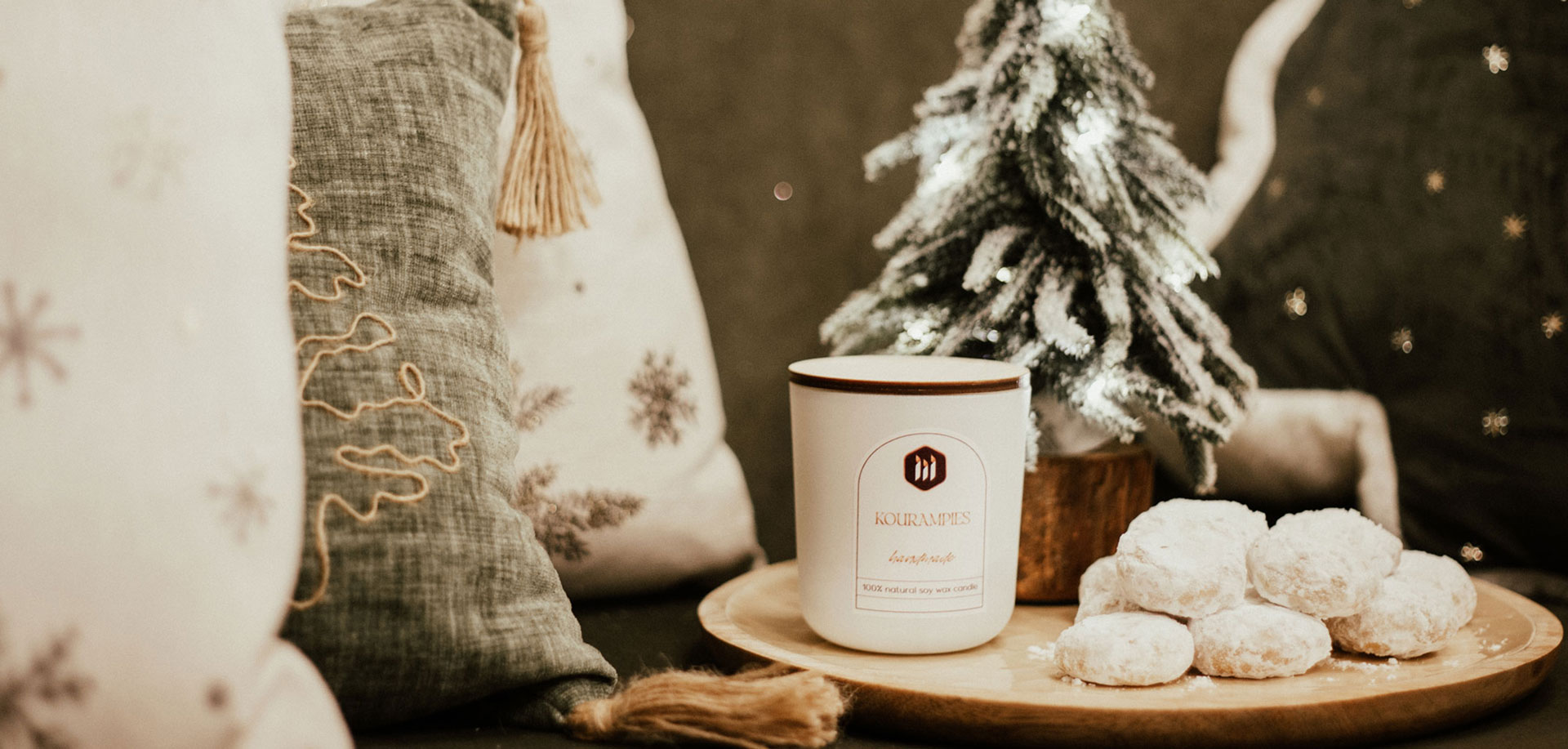 aromatika-keria-christougenna-3