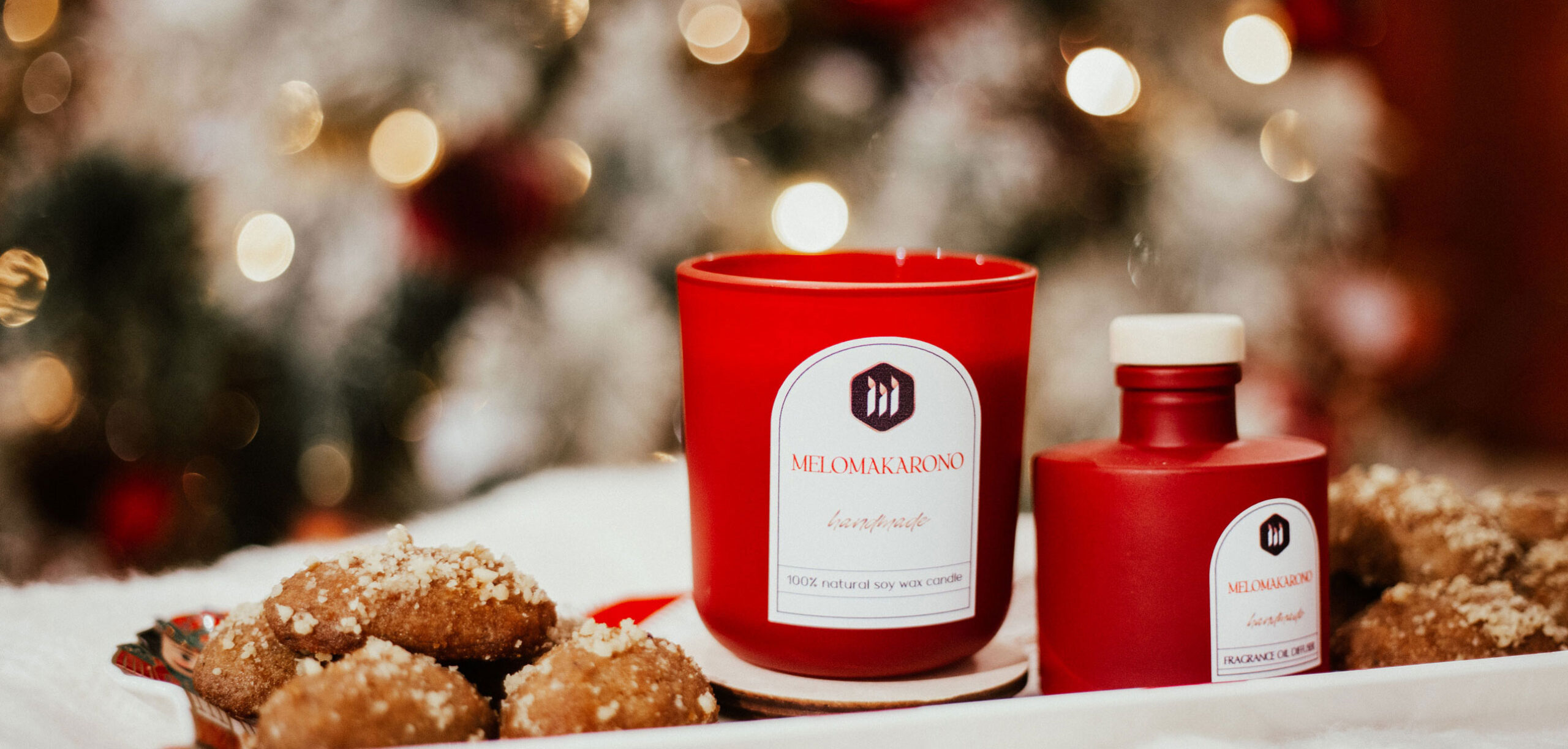 aromatika-keria-christougenna-4