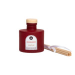 Αρωματικό Χώρου (Diffuser) Melomakarono