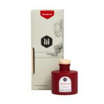 Αρωματικό Χώρου (Diffuser) Melomakarono - Image 2