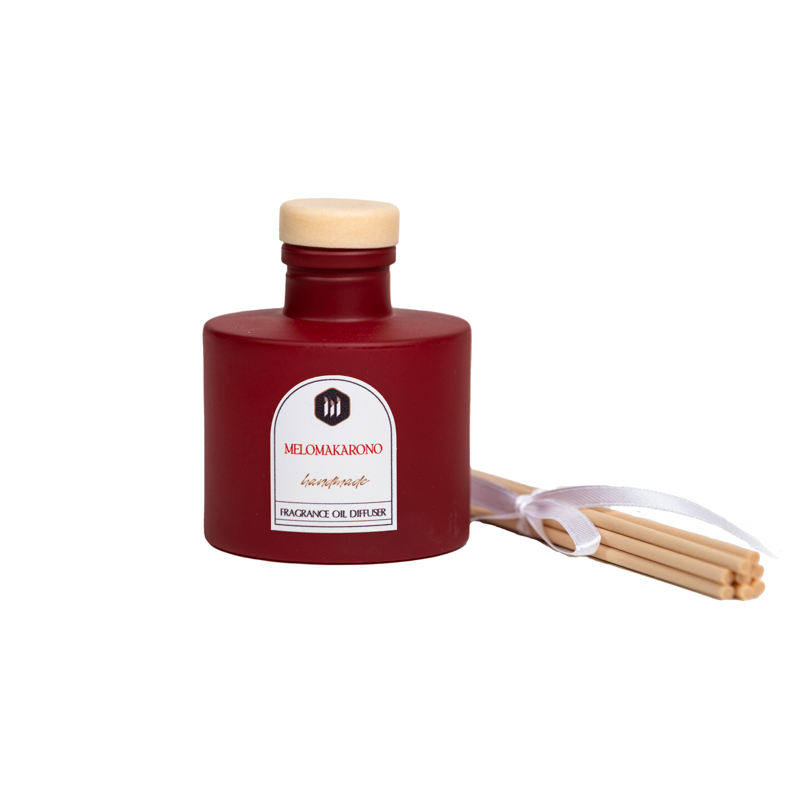 Μελομακάρονο Αρωματικό Χώρου (Diffuser) Melomakarono - Image 1