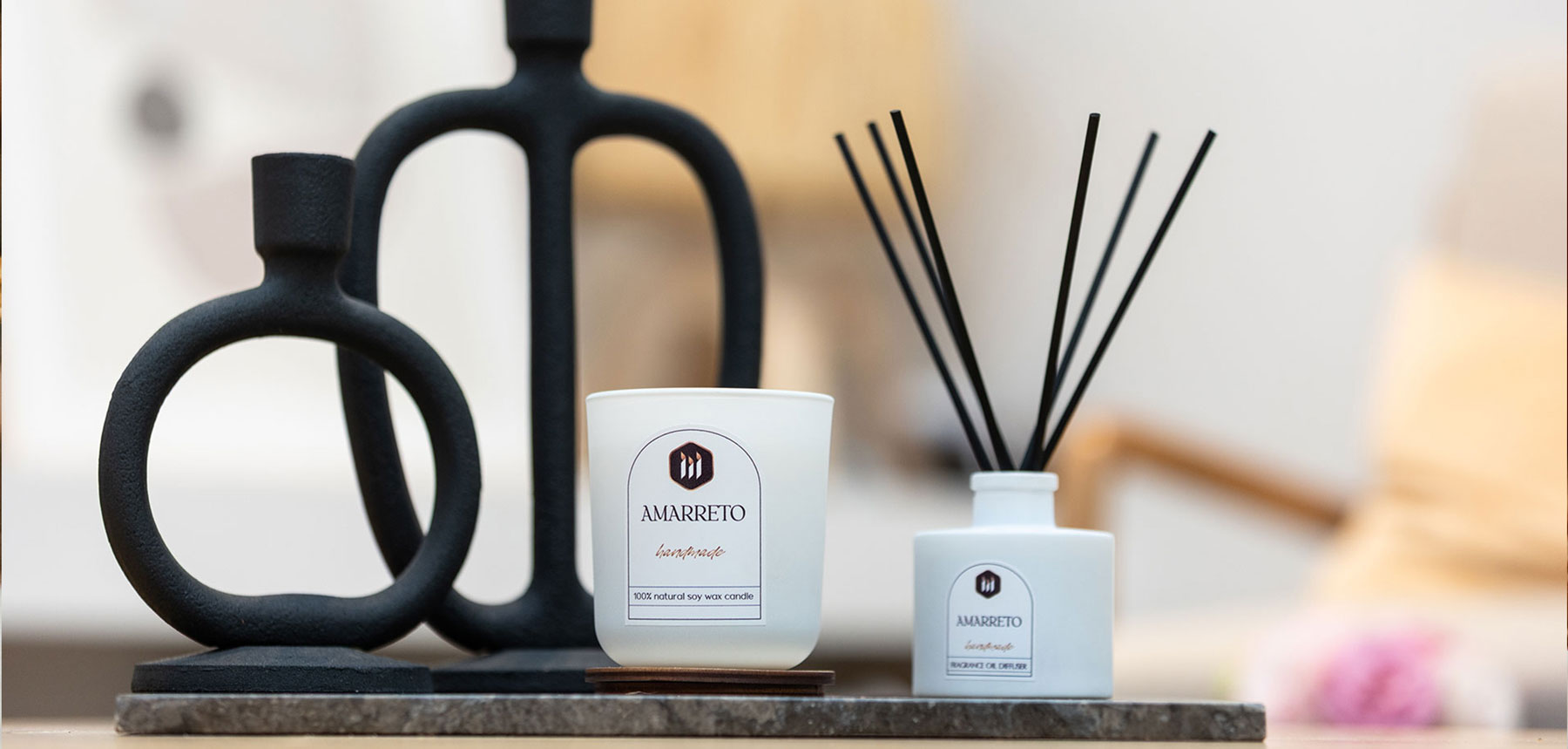 bistarakis-candles-megara-65