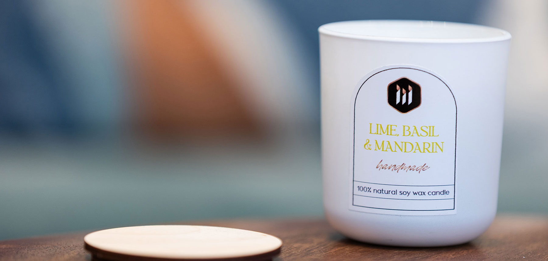 bistarakis-candles-megara-66