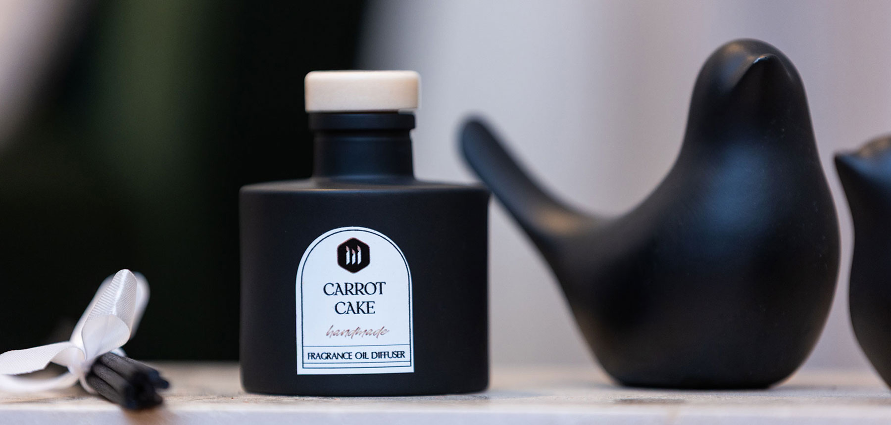 bistarakis-candles-megara-67